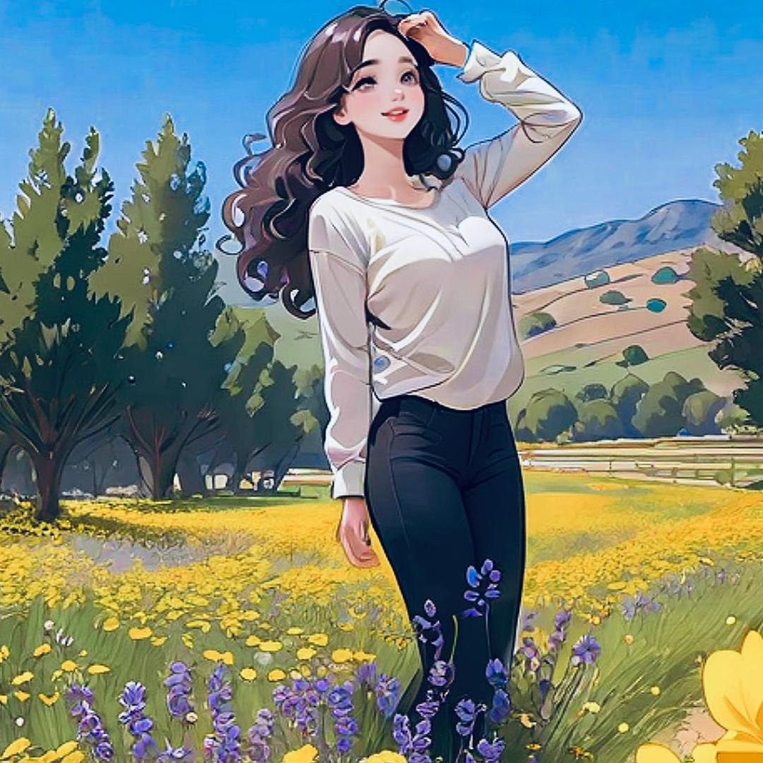 阿如娜