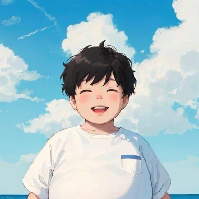 声声慢