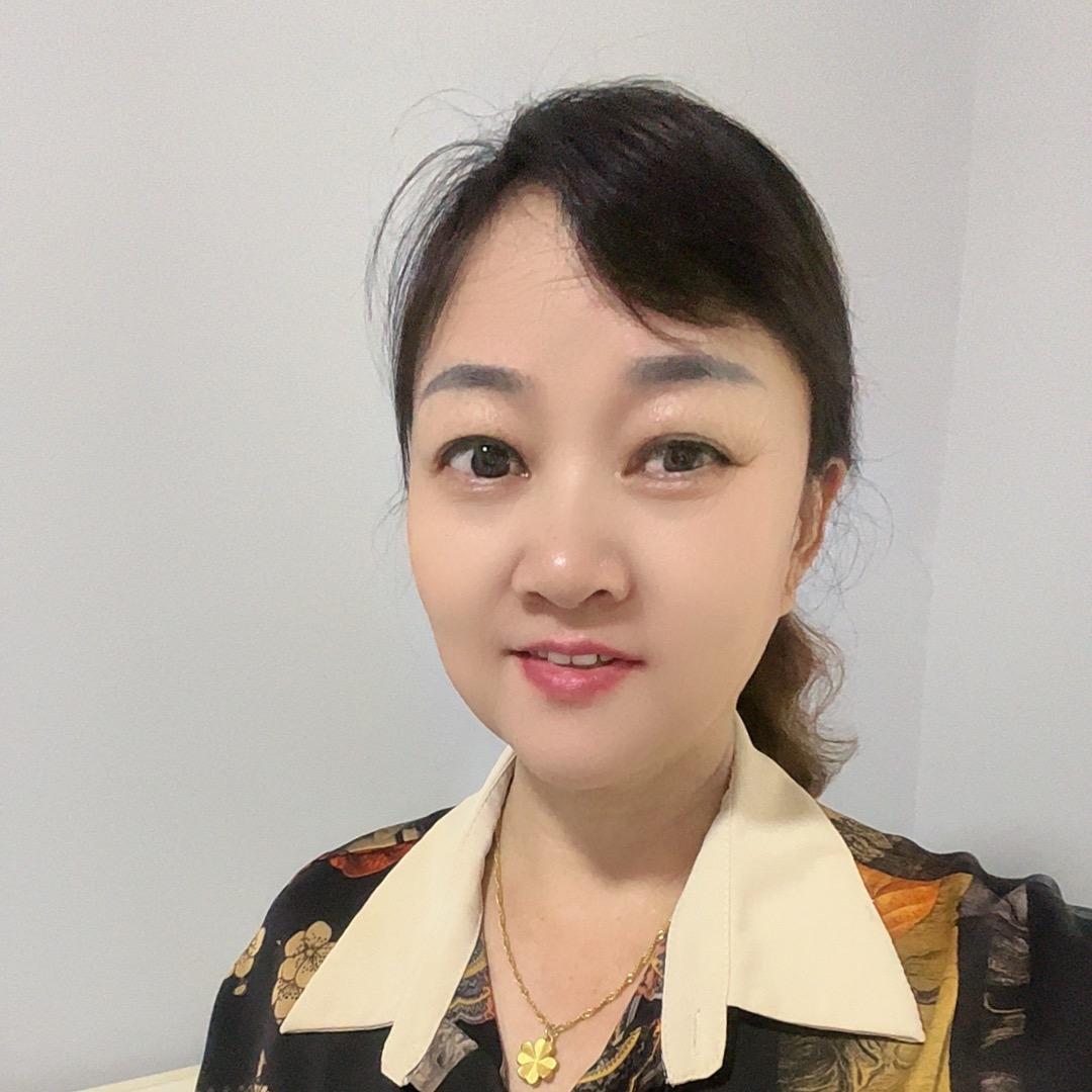 罗姐