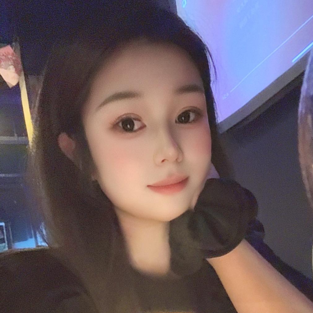 @是你的吖宝吖.🐏