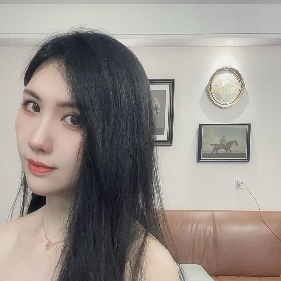 柠檬🍋有点甜(打榜+总)
