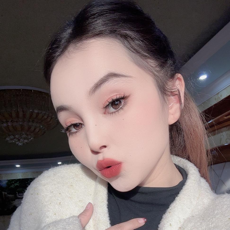 åRΖu~💫*