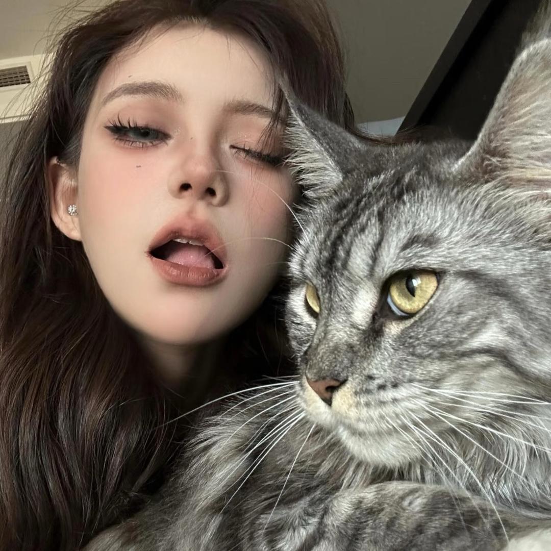 ㅤ⠀⠀ㅤ⠀⠀ㅤㅤ⠀ㅤ⠀