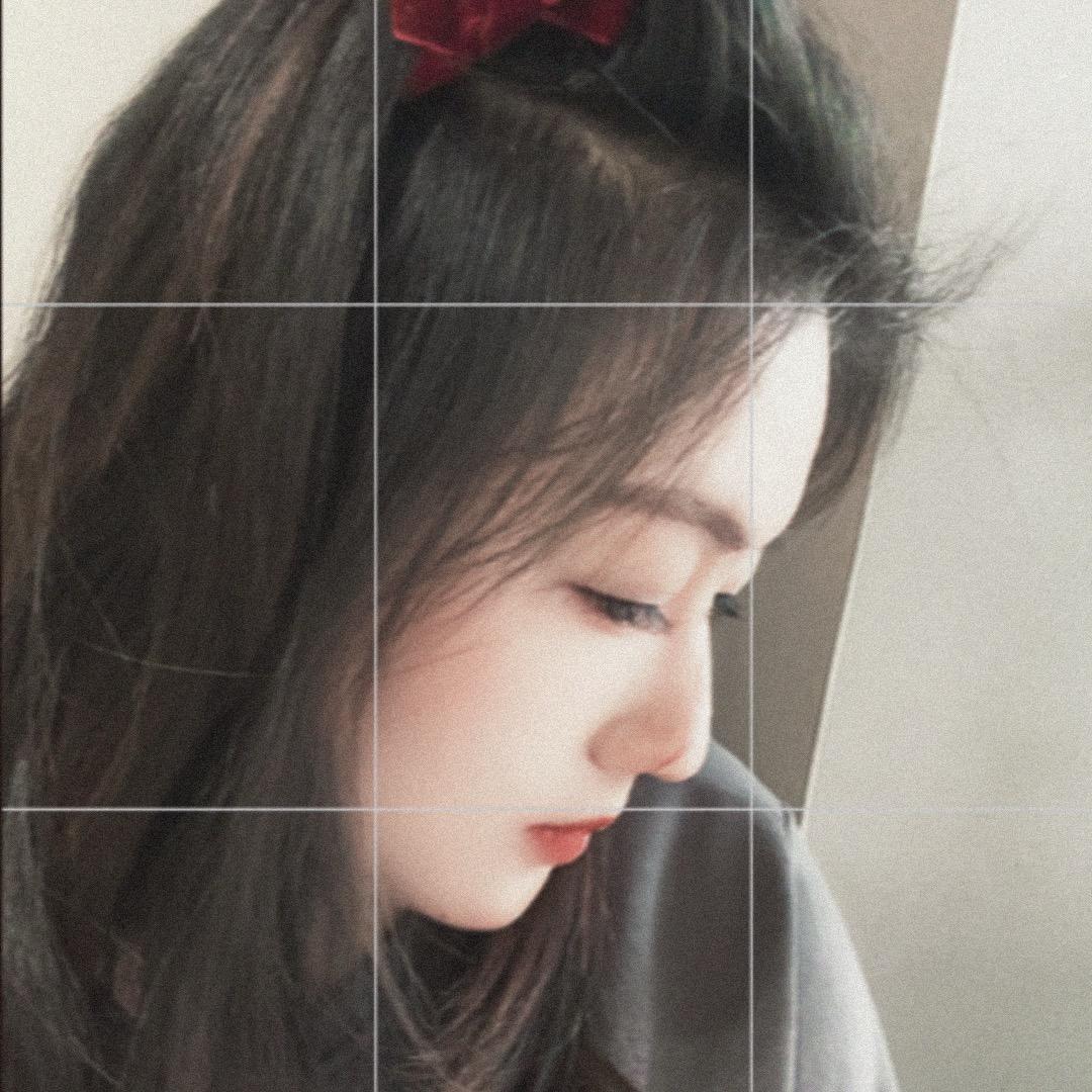 李李同学（努力生活）