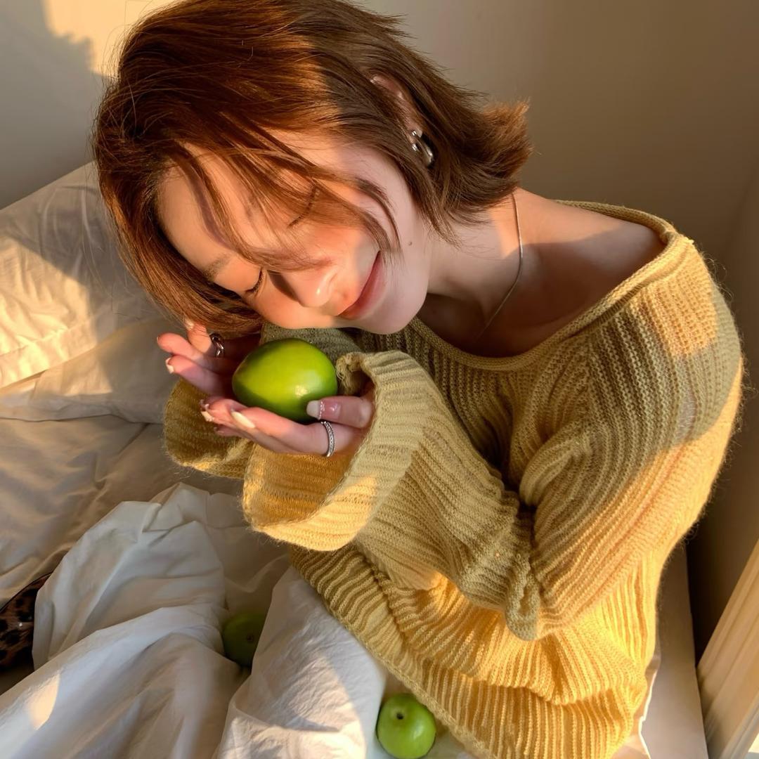 南油丹丹女装定制