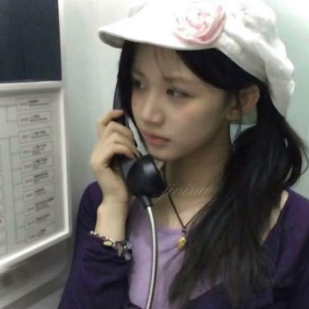 全世界你最可爱