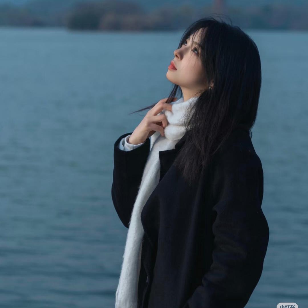是苗苗吖