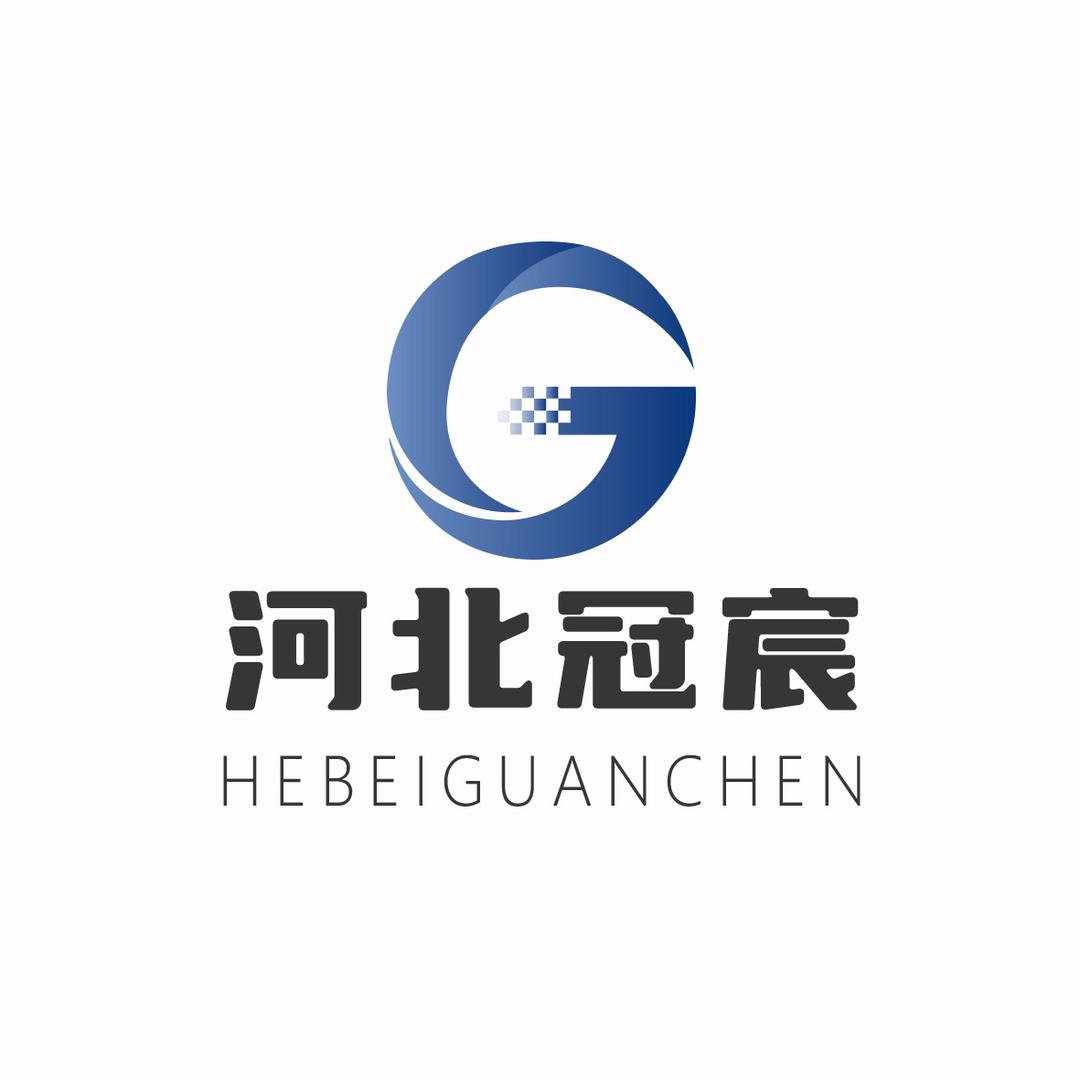 河北冠宸网络