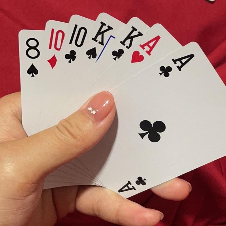 9.❤️