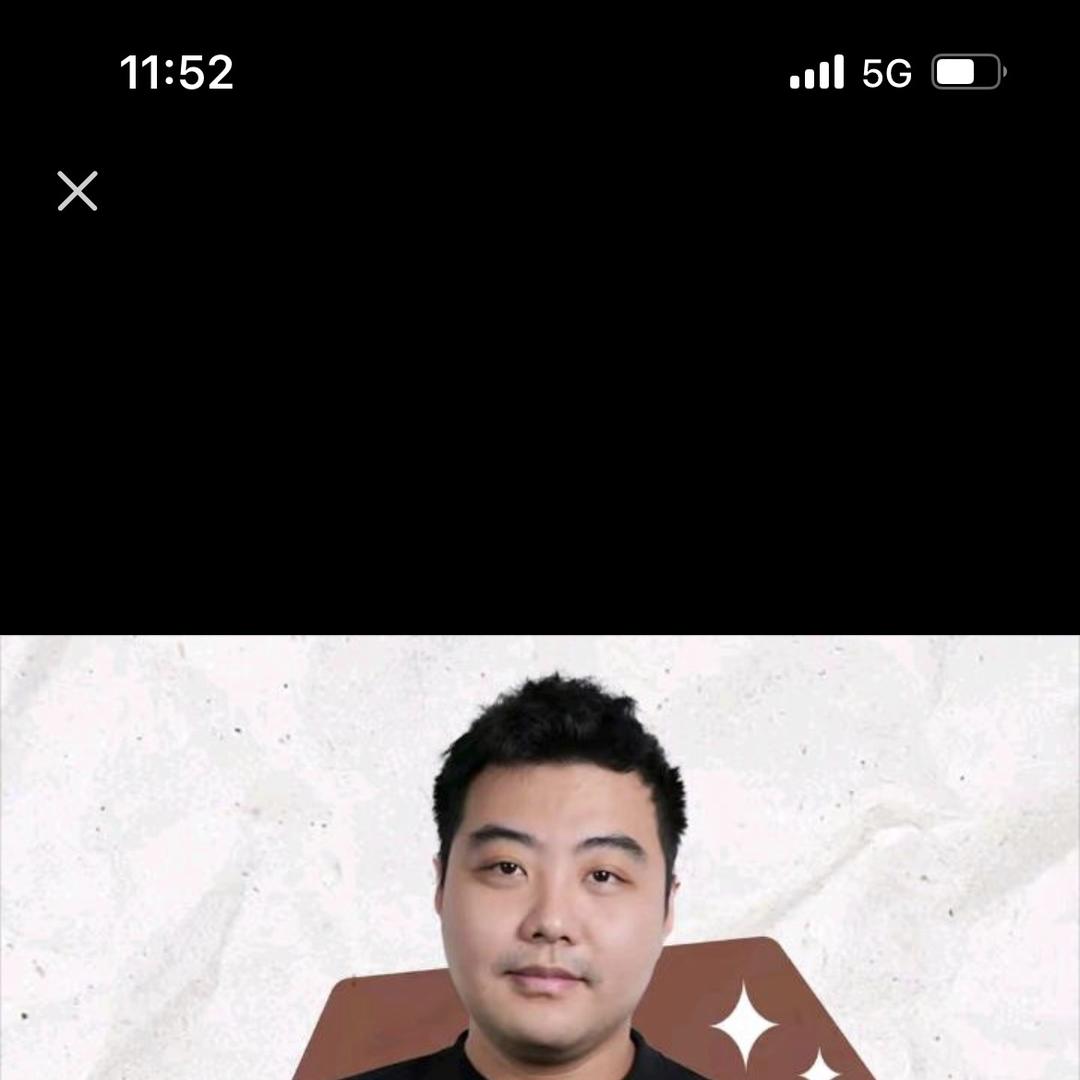21205792544