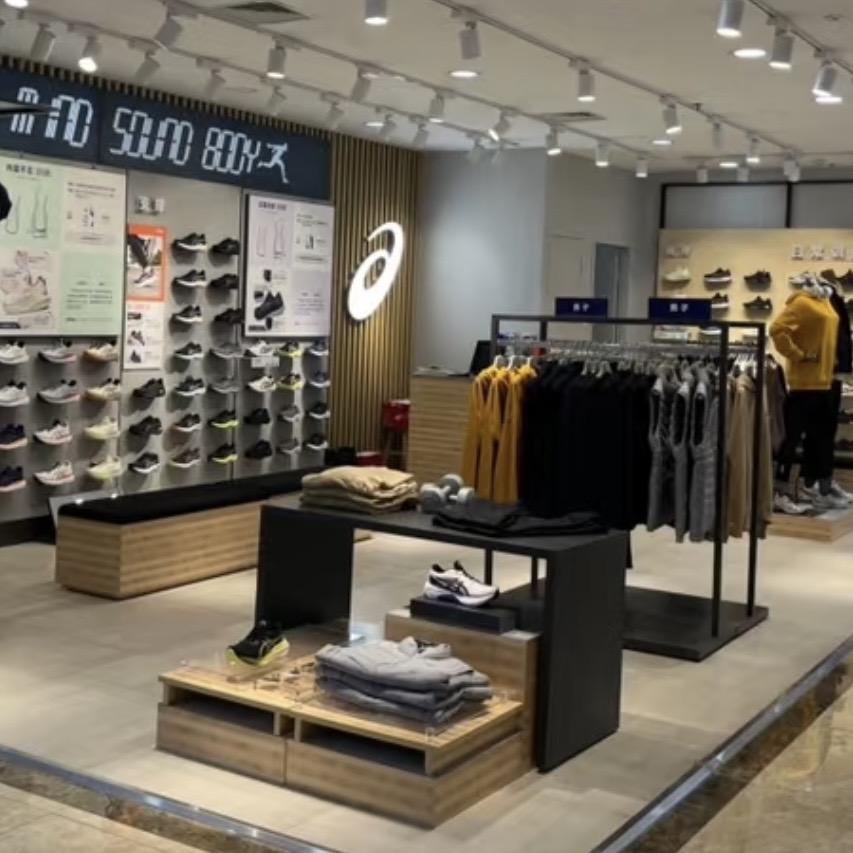 城市优品官五号