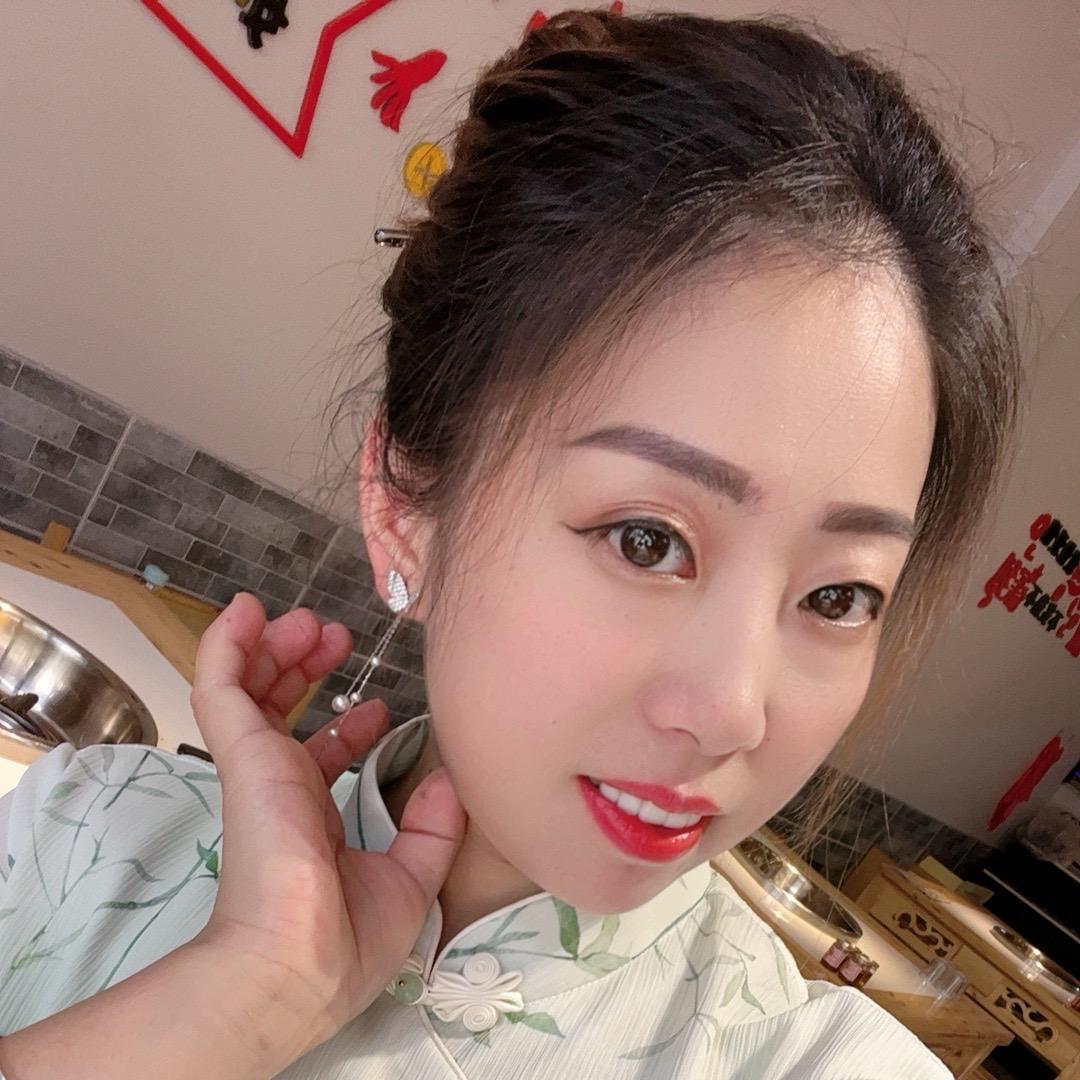 重庆萍儿