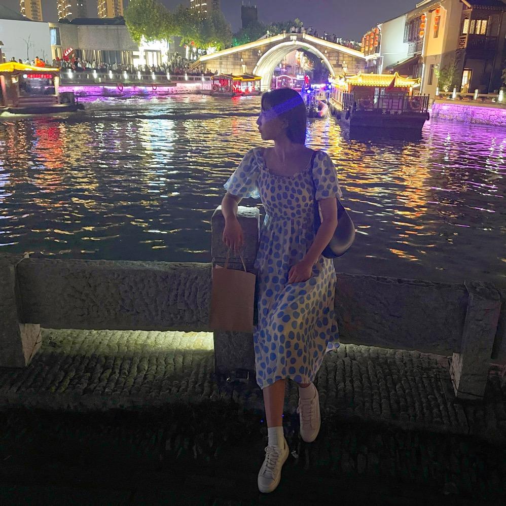 张鱼瘦肉丸子