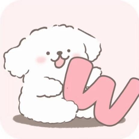 哦⃤