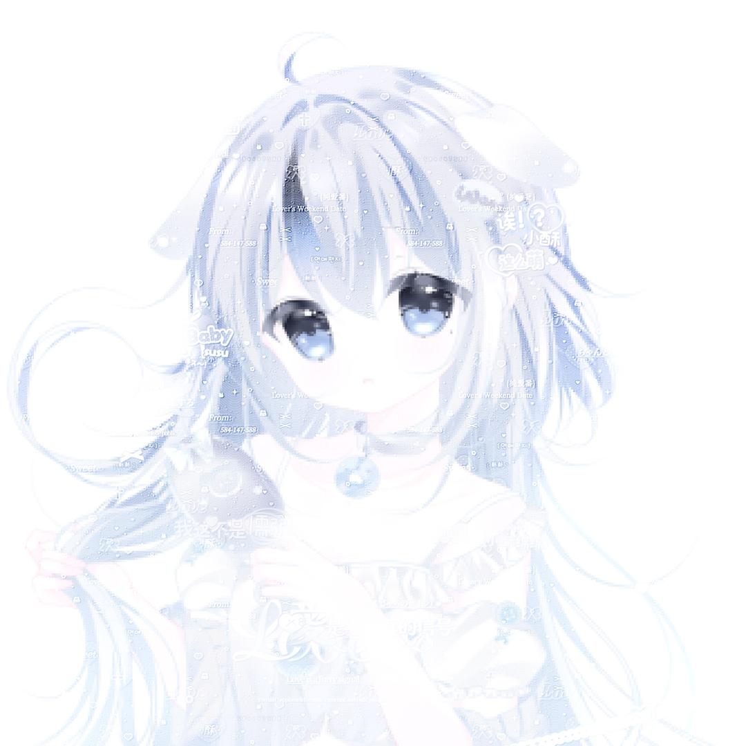 小云朵