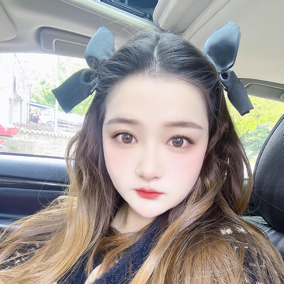 南笙