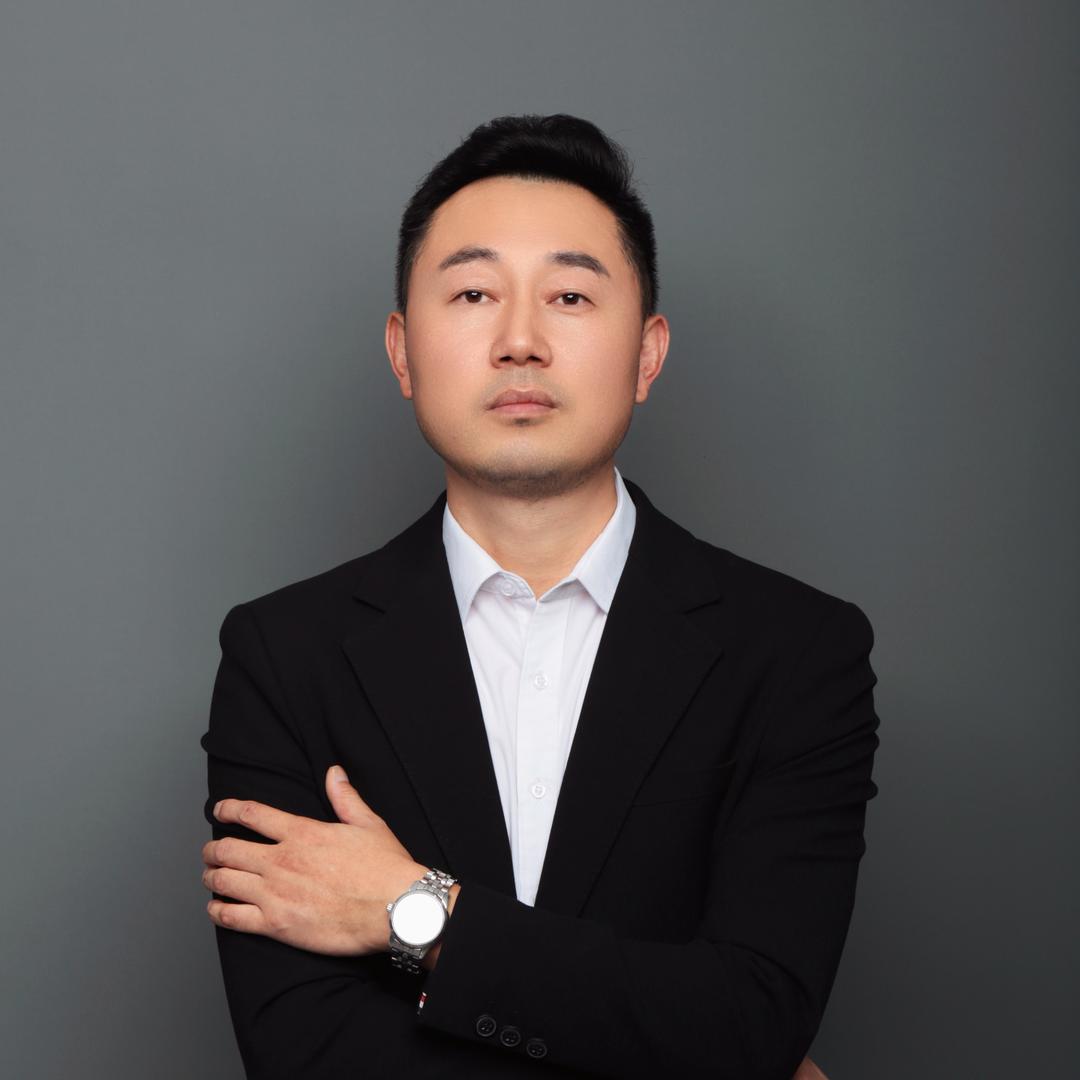 辽阳丰泽口才 | 晓丰老师