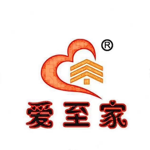 丈母娘指定设计大咖