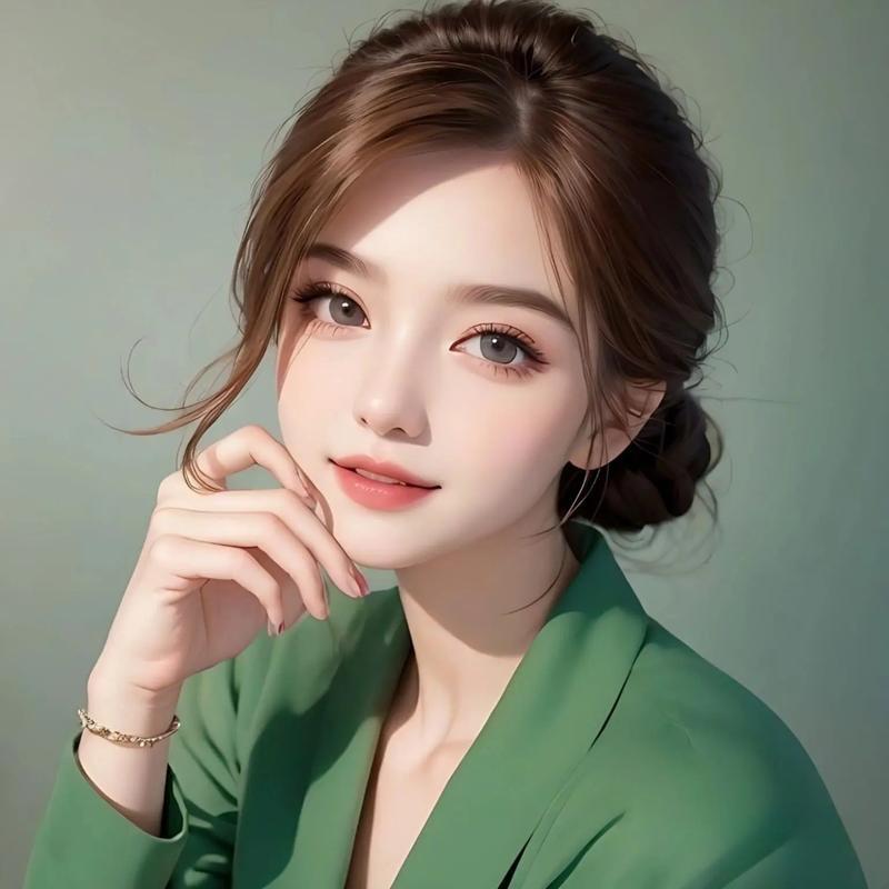 辰辰在熬夜👑