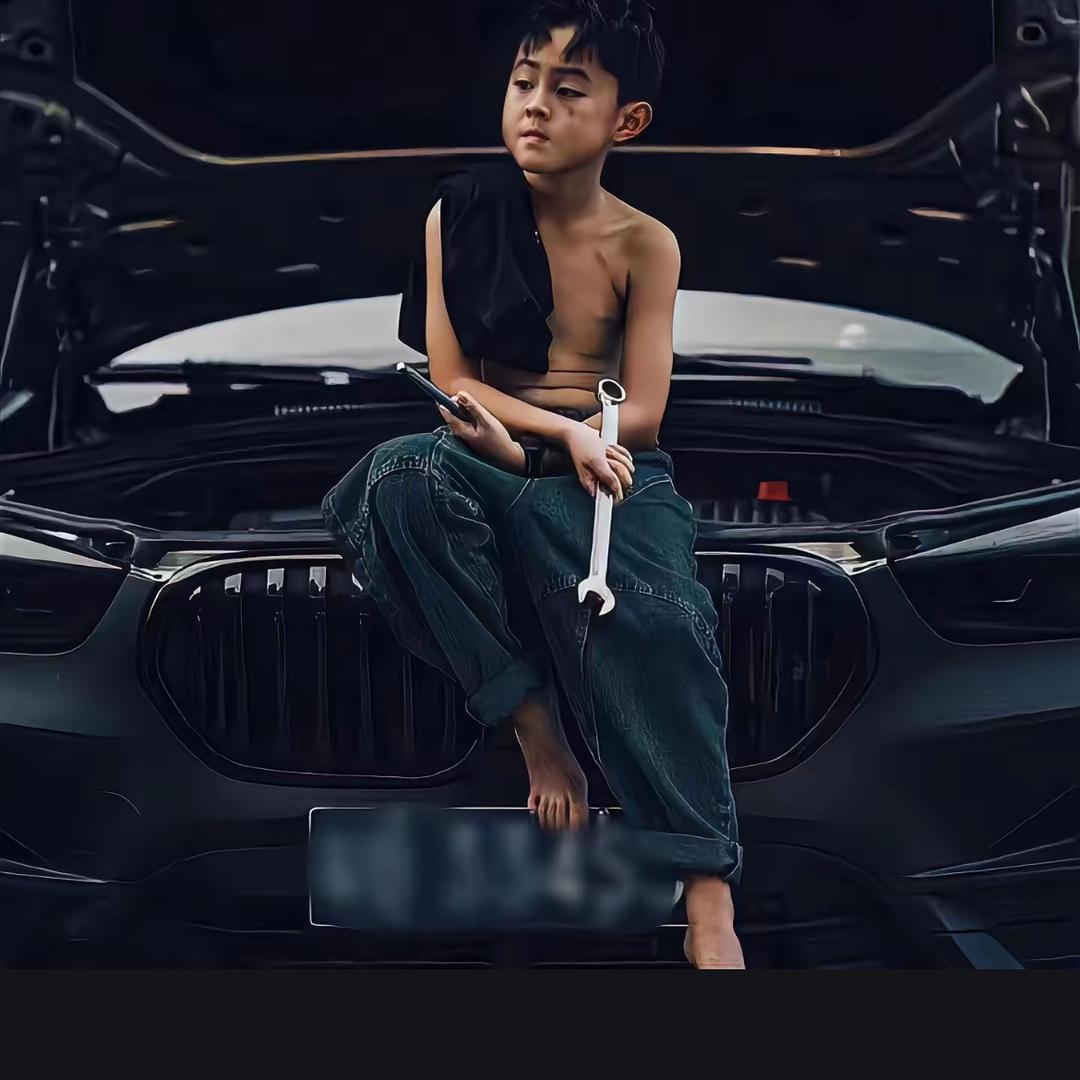 嘎桑尼玛