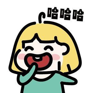哆啦A孟