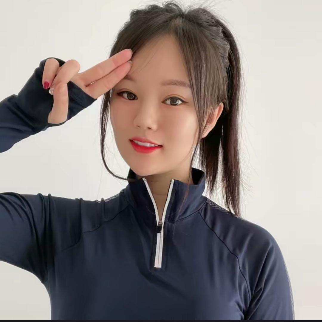 刘二妮