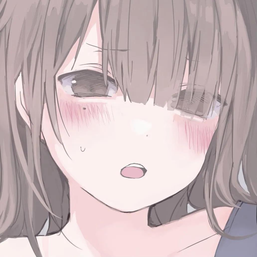 洋娃娃
