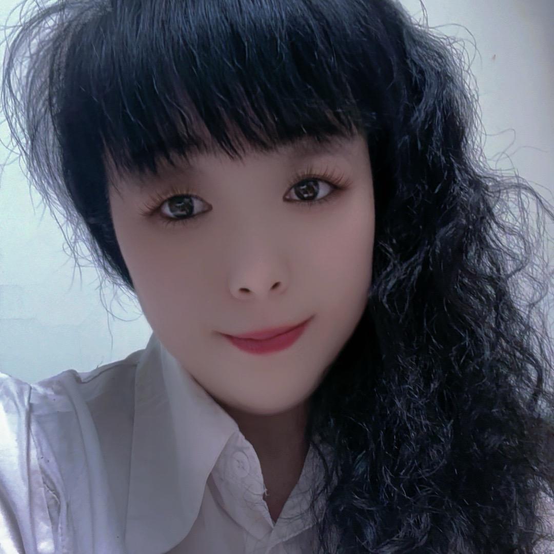 柔情