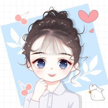 -水海冰雨