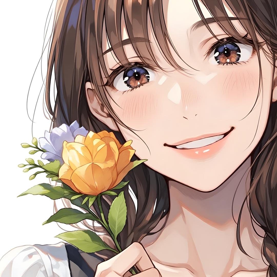 漠漫解压休闲娱乐店