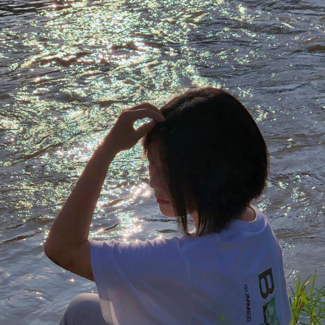 𝕓𝕠𝕠𝕜思议