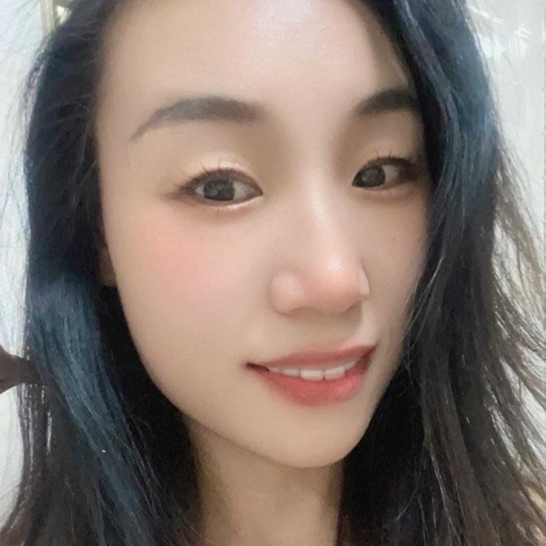 小哥鸡蛋灌饼官方号