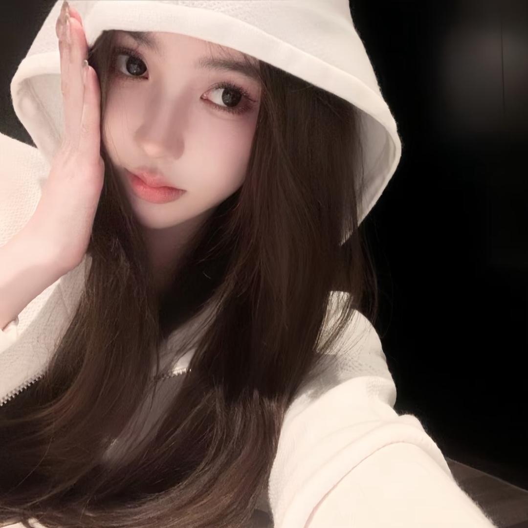 己恬❤️
