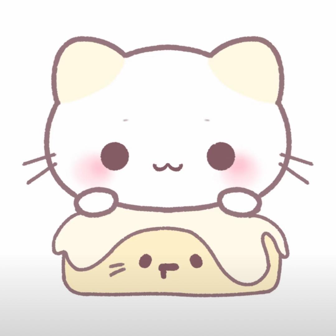 重庆现代郑主任