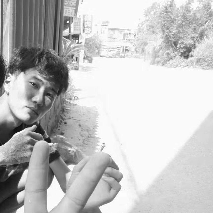 二手车机器手👋