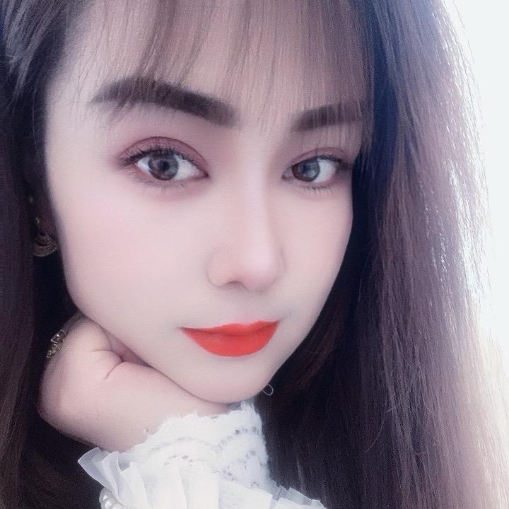 🌺Lady~®️🌺
