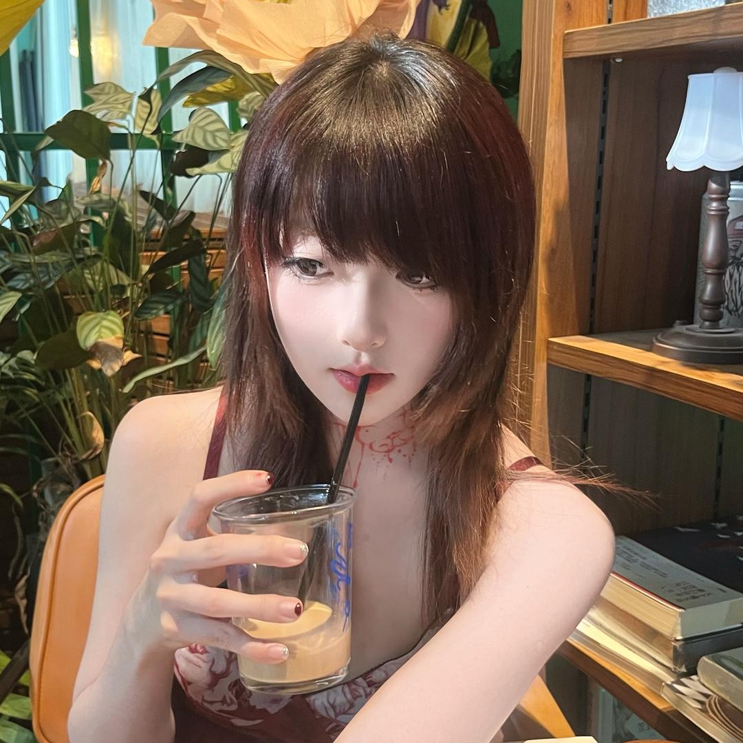 劉小yu