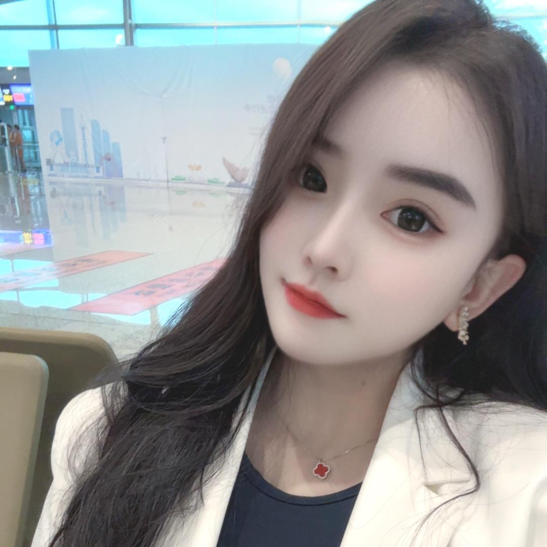 东丽