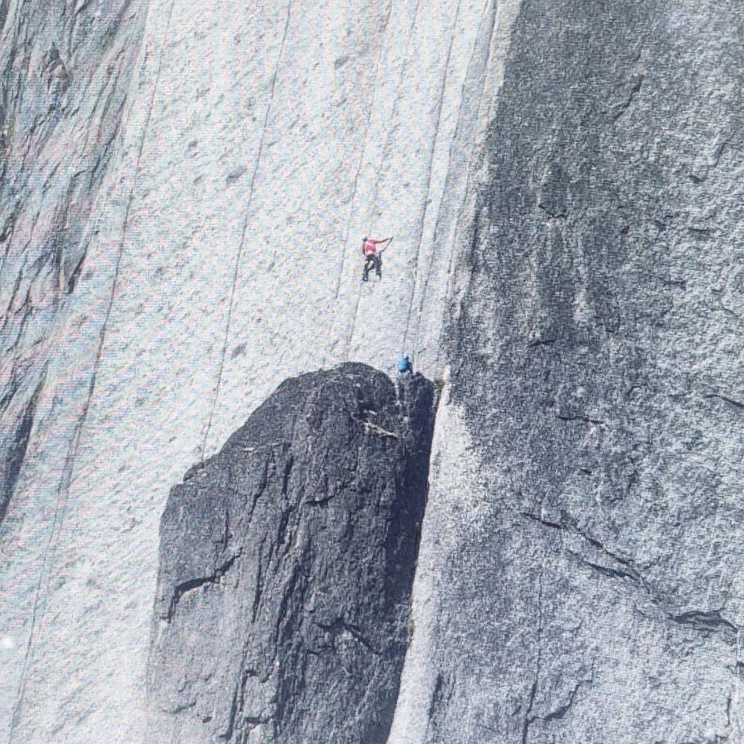 音漫商贸音乐精选铺子