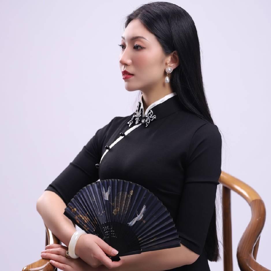 贵阳华夏脊康（总部）《收学员》