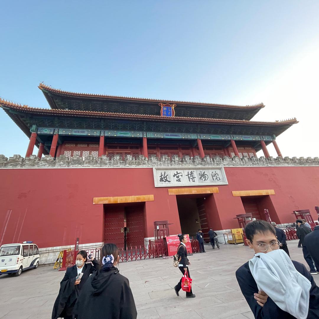 阿祖