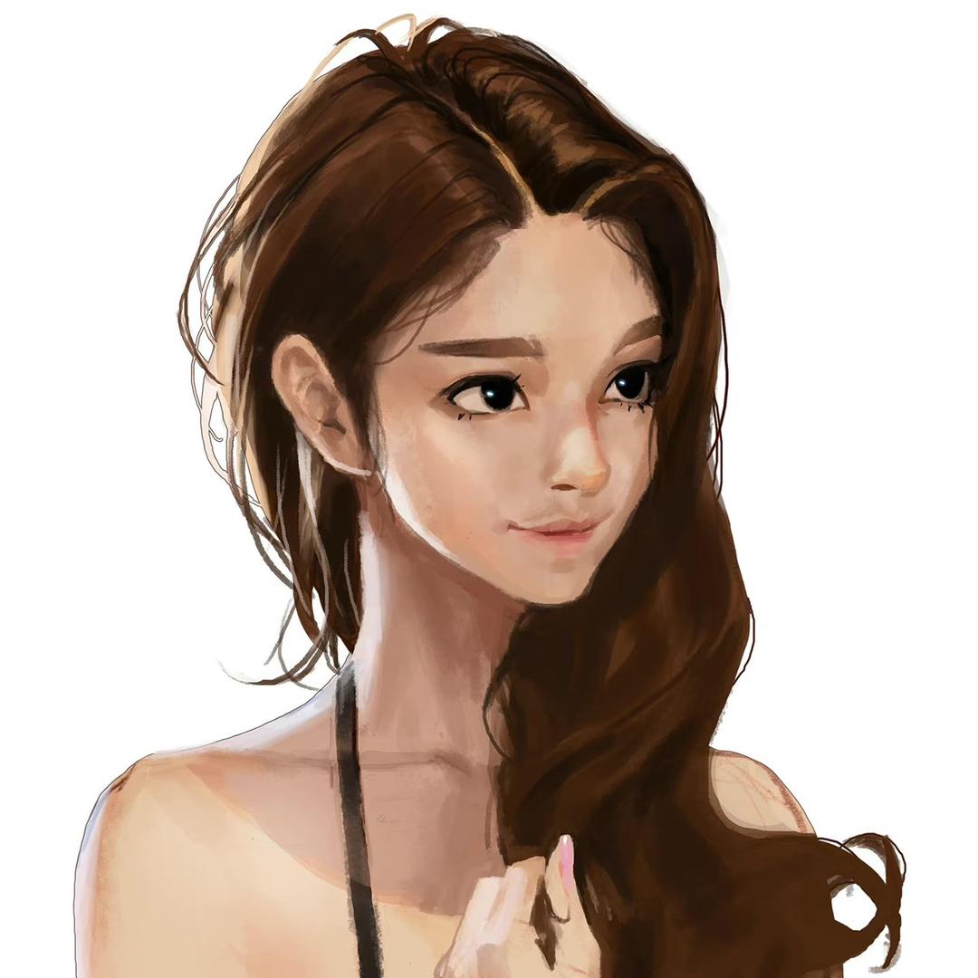 李来财