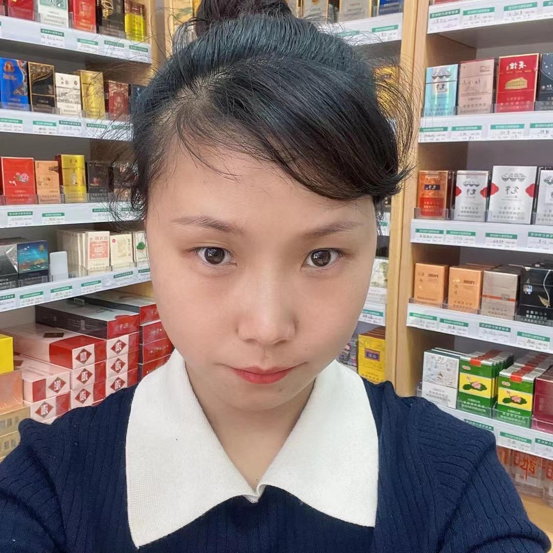 靖琪百货店