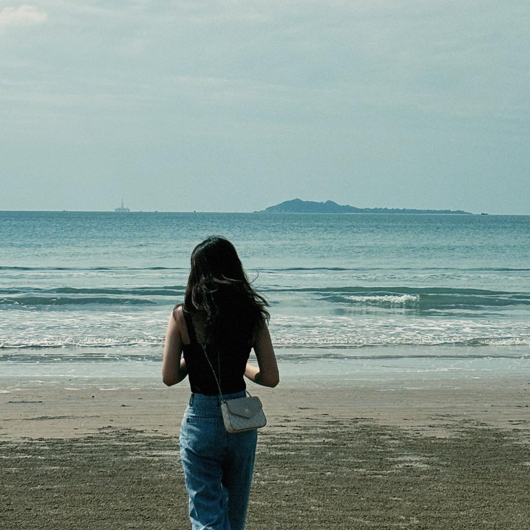 归零-