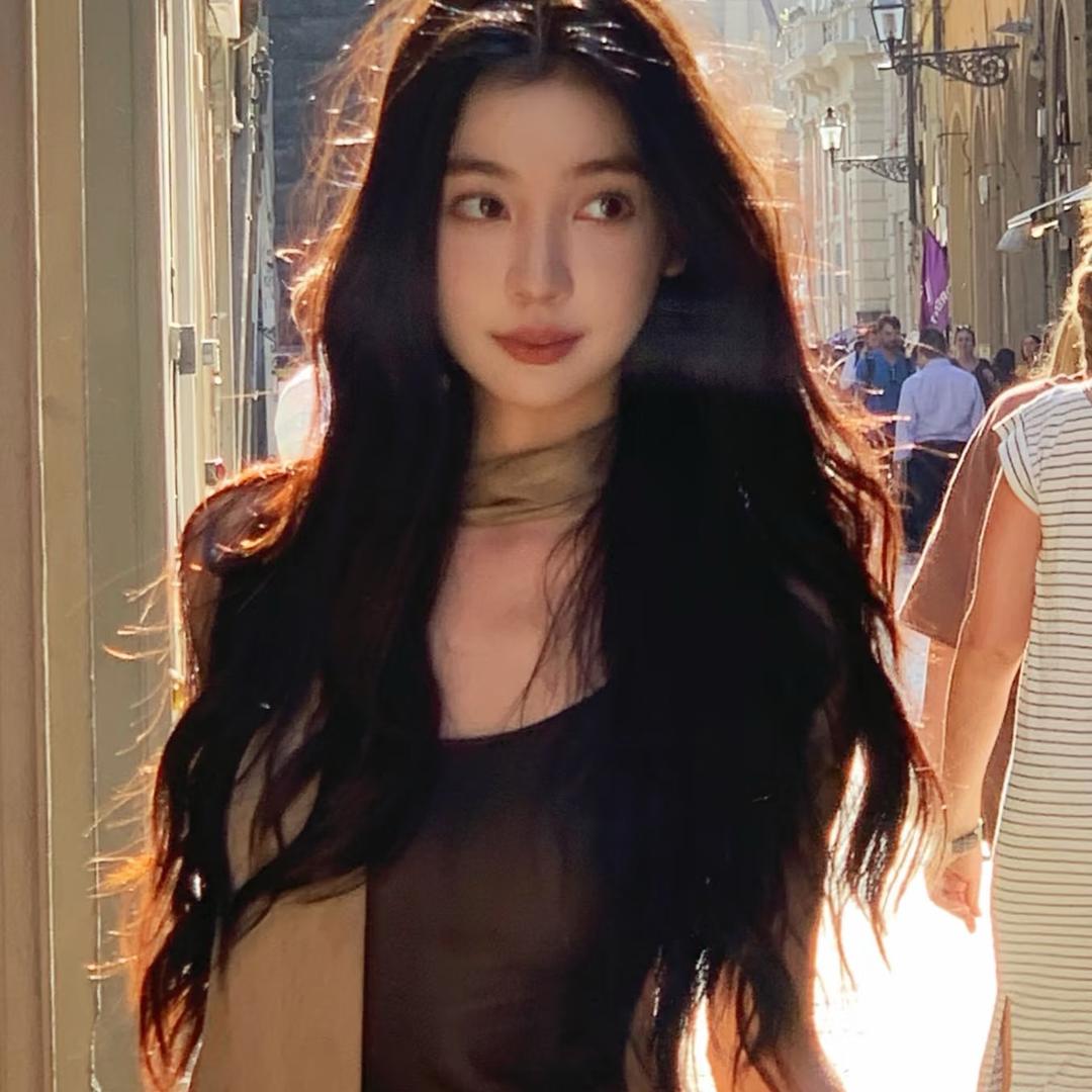 山.