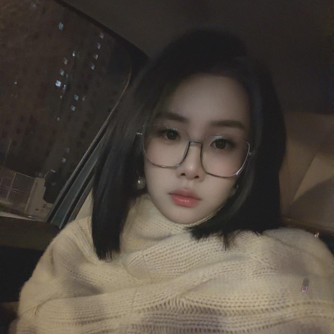 😘💅毛豆儿💅😘