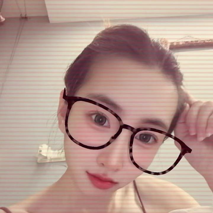娜娜，办咔送好礼