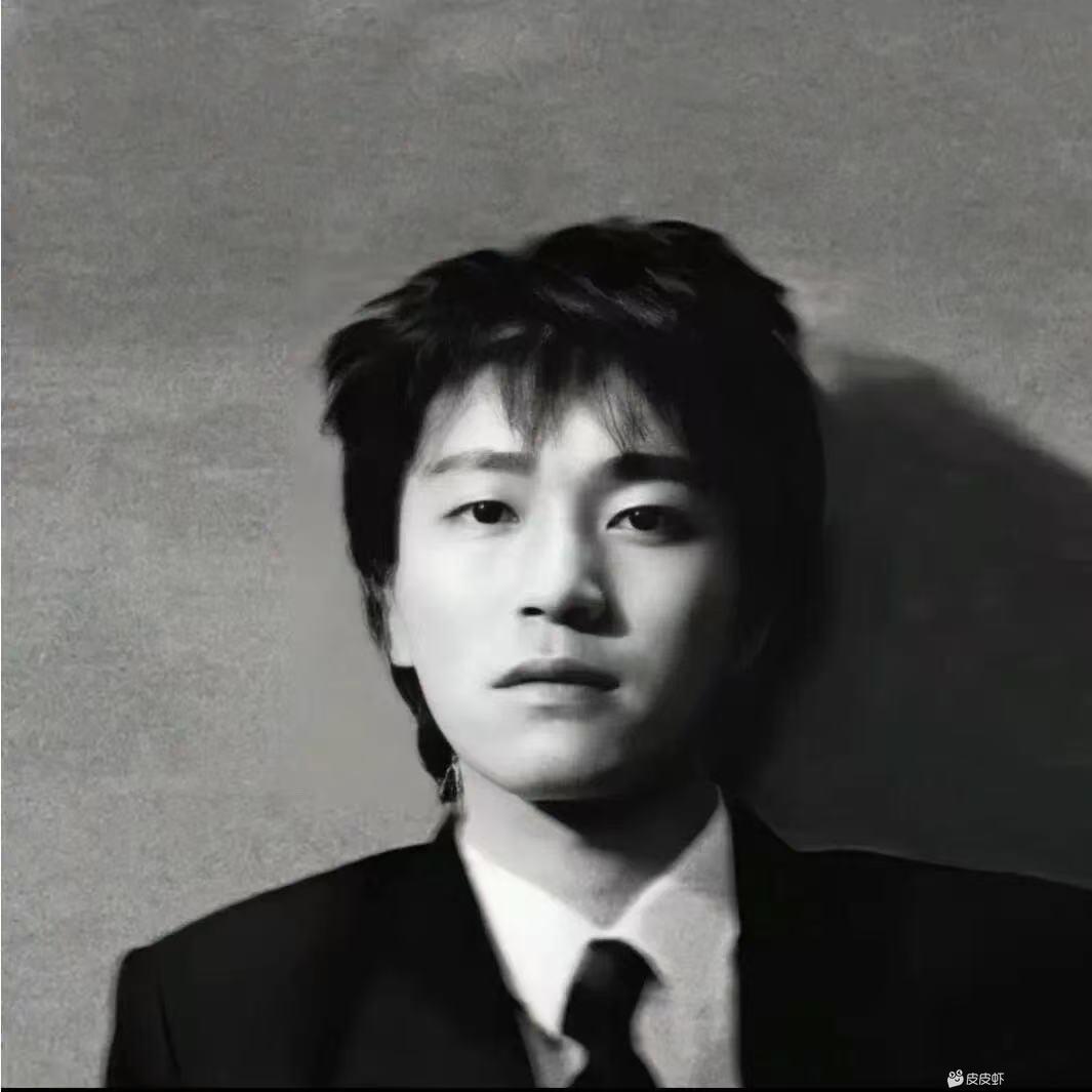 萌大叔