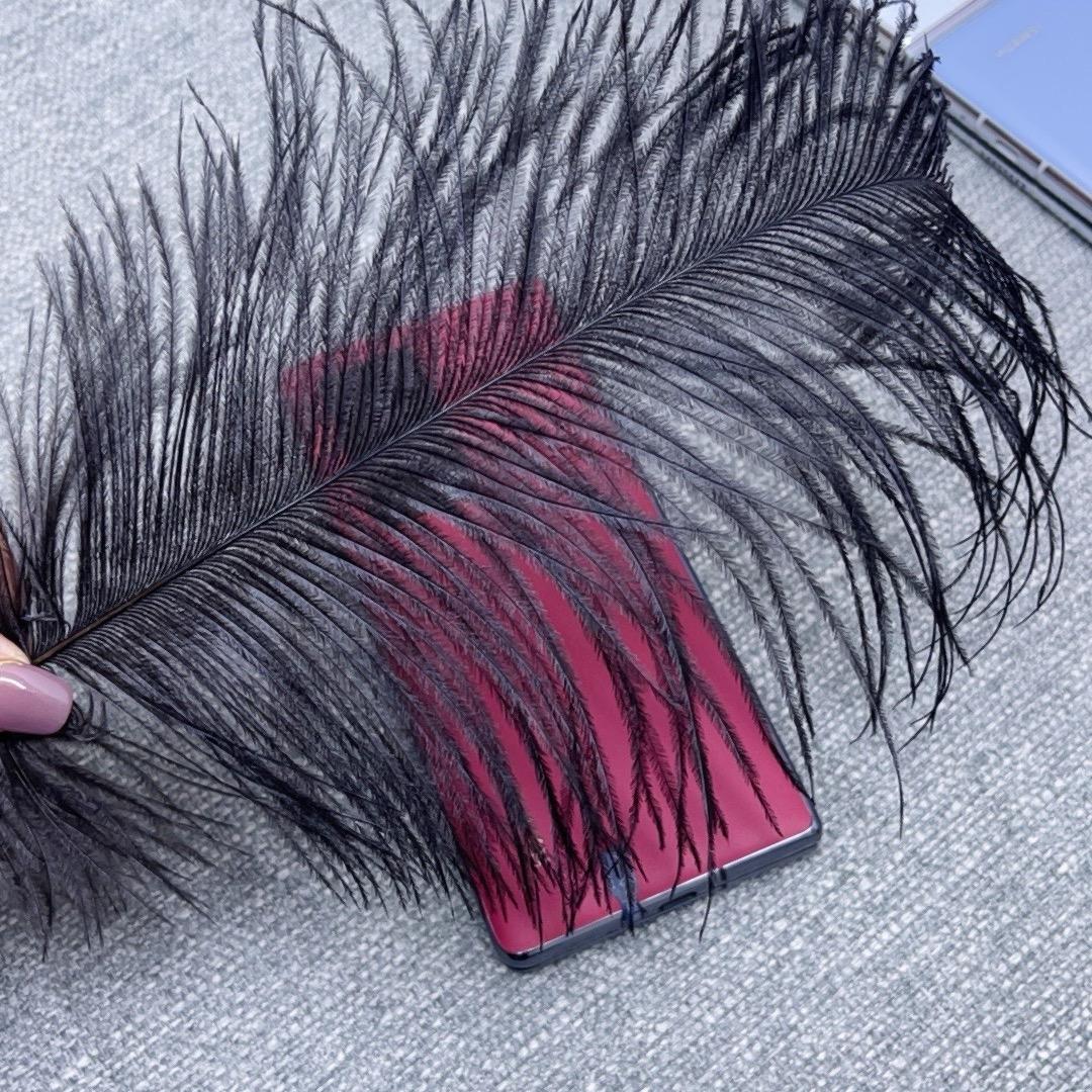 大燕子手机通讯