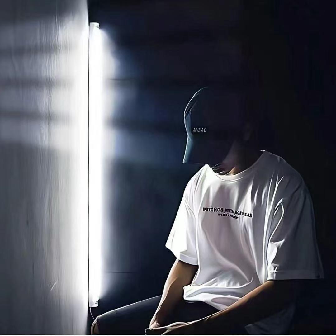 福州型塑-盖文男士发型设计